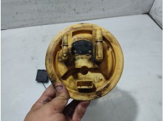 Recambio de aforador para peugeot 307 (s1) referencia OEM IAM 0   2