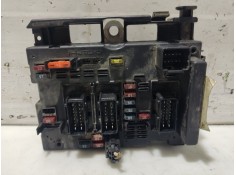 Recambio de centralita bsm para peugeot 307 (s1) referencia OEM IAM   