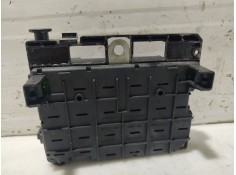 Recambio de centralita bsm para peugeot 307 (s1) referencia OEM IAM    2