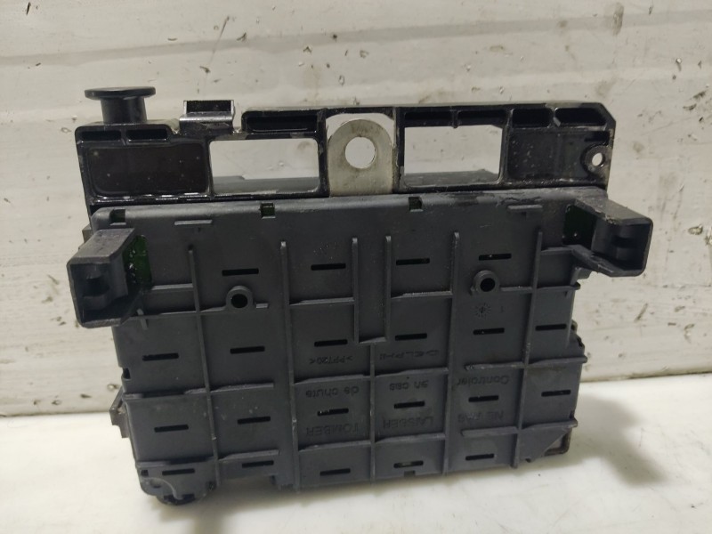 Recambio de centralita bsm para peugeot 307 (s1) referencia OEM IAM   