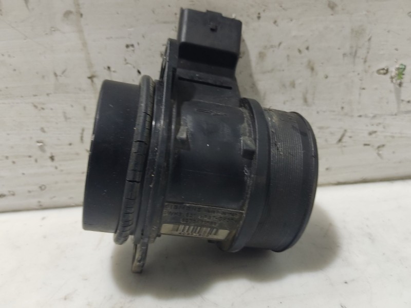 Recambio de caudalimetro para peugeot 307 (s1) referencia OEM IAM   