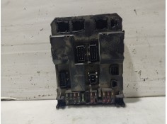 Recambio de centralita bsi para peugeot 307 (s1) referencia OEM IAM   