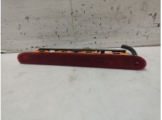 Recambio de luz central de freno para peugeot 307 (s1) referencia OEM IAM   