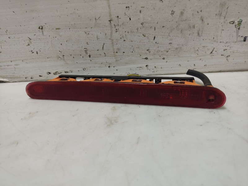 Recambio de luz central de freno para peugeot 307 (s1) referencia OEM IAM   
