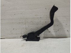 Recambio de pedal acelerador para peugeot 307 (s1) referencia OEM IAM   