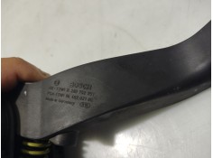 Recambio de pedal acelerador para peugeot 307 (s1) referencia OEM IAM    2