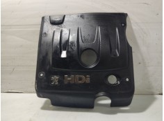 Recambio de tapa motor para peugeot 307 (s1) referencia OEM IAM   