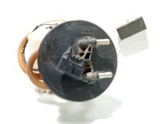 Recambio de aforador para volkswagen golf iii berlina (1h1) referencia OEM IAM 1H0919051AJ  228225211 2