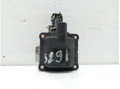 Recambio de bobina encendido para volkswagen golf iii berlina (1h1) referencia OEM IAM 6N0905104  