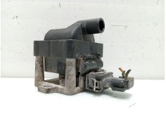 Recambio de bobina encendido para volkswagen golf iii berlina (1h1) referencia OEM IAM 6N0905104   2