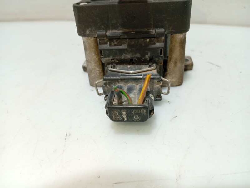 Recambio de bobina encendido para volkswagen golf iii berlina (1h1) referencia OEM IAM 6N0905104  