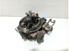 Recambio de carburador para volkswagen golf iii berlina (1h1) referencia OEM IAM 051133027B 051133027D 051133028N / 051133028P