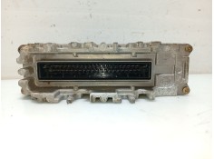 Recambio de centralita motor uce para volkswagen golf iii berlina (1h1) referencia OEM IAM 1H0907311P  0261203707 2