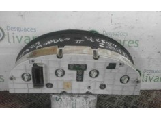 Recambio de cuadro instrumentos para ford mondeo berlina (ge) trend (06.2003) (d)   |   06.03 - 12.06 | 2003 - 2006 | 131 cv / 9 2