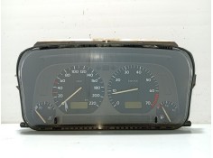 Recambio de cuadro instrumentos para volkswagen golf iii berlina (1h1) referencia OEM IAM 1J0919860C  351007000