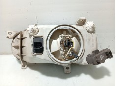 Recambio de faro derecho para volkswagen golf iii berlina (1h1) referencia OEM IAM 1H6941018AM 1H6941018AN 1H6941018AK 2