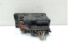 Recambio de mando luces para volkswagen golf iii berlina (1h1) referencia OEM IAM 1H6941531N   2