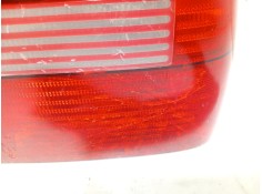 Recambio de piloto trasero derecho para volkswagen golf iii berlina (1h1) referencia OEM IAM 1H6945112E   2