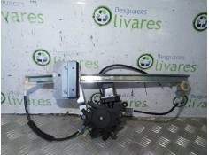 Recambio de elevalunas trasero derecho para  referencia OEM IAM    2