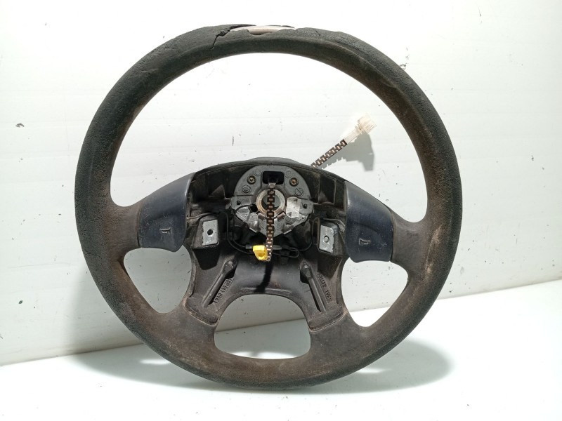 Recambio de volante para volkswagen golf iii berlina (1h1) referencia OEM IAM 3A0419091  