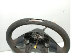 Recambio de volante para volkswagen golf iii berlina (1h1) referencia OEM IAM 3A0419091   2