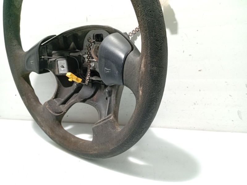 Recambio de volante para volkswagen golf iii berlina (1h1) referencia OEM IAM 3A0419091  