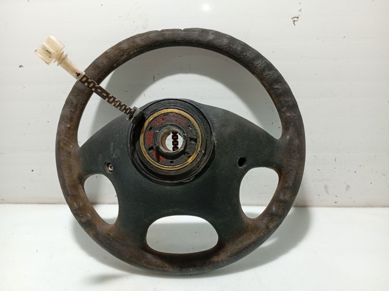 Recambio de volante para volkswagen golf iii berlina (1h1) referencia OEM IAM 3A0419091  