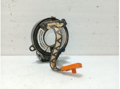 Recambio de anillo airbag para renault kangoo (f/kc0) referencia OEM IAM 7700840099F  