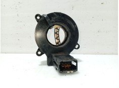 Recambio de anillo airbag para renault kangoo (f/kc0) referencia OEM IAM 7700840099F   2