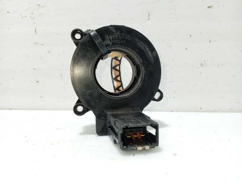 Recambio de anillo airbag para renault kangoo (f/kc0) referencia OEM IAM 7700840099F  