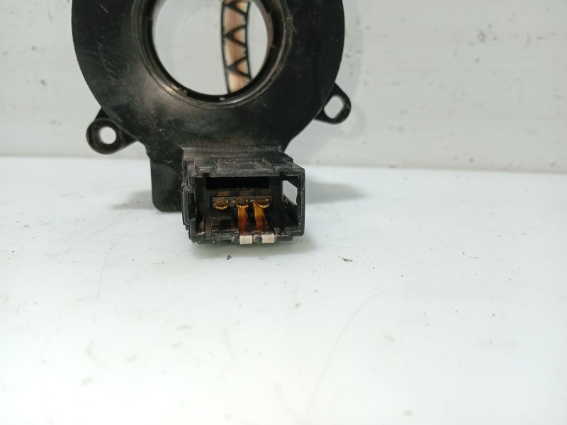 Recambio de anillo airbag para renault kangoo (f/kc0) referencia OEM IAM 7700840099F  