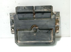 Recambio de centralita motor uce para renault kangoo (f/kc0) referencia OEM IAM 8200150542  R04010030H