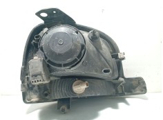 Recambio de faro izquierdo para renault kangoo (f/kc0) referencia OEM IAM 260602509R   2