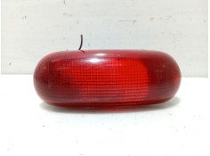 Recambio de luz central de freno para renault kangoo (f/kc0) referencia OEM IAM 7700308721  