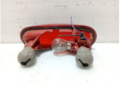 Recambio de luz central de freno para renault kangoo (f/kc0) referencia OEM IAM 7700308721   2