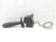Recambio de mando intermitentes para renault kangoo (f/kc0) referencia OEM IAM   