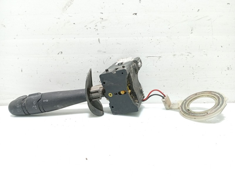 Recambio de mando intermitentes para renault kangoo (f/kc0) referencia OEM IAM   