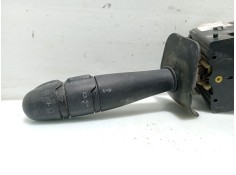 Recambio de mando intermitentes para renault kangoo (f/kc0) referencia OEM IAM    2
