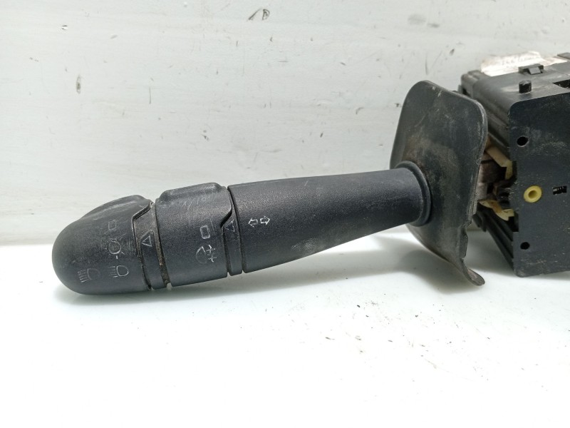 Recambio de mando intermitentes para renault kangoo (f/kc0) referencia OEM IAM   