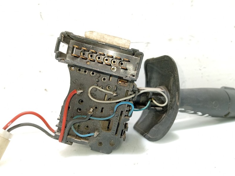 Recambio de mando intermitentes para renault kangoo (f/kc0) referencia OEM IAM   