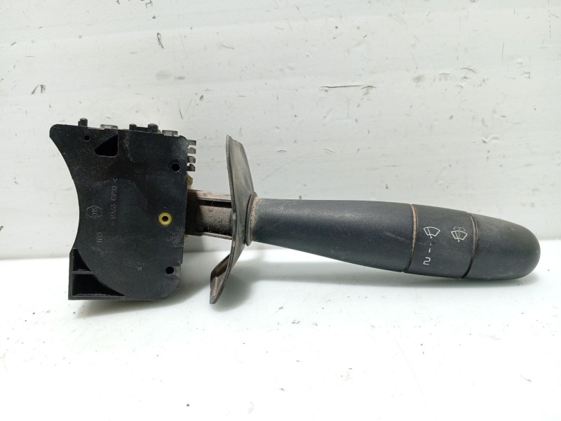 Recambio de mando limpia para renault kangoo (f/kc0) referencia OEM IAM 8200090339  34484901AJ