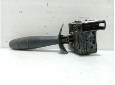 Recambio de mando limpia para renault kangoo (f/kc0) referencia OEM IAM 8200090339  34484901AJ 2