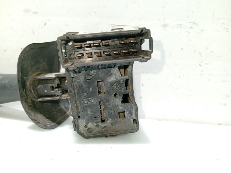 Recambio de mando limpia para renault kangoo (f/kc0) referencia OEM IAM 8200090339  34484901AJ