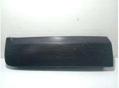 Recambio de moldura para renault kangoo (f/kc0) referencia OEM IAM 8200101805 7700804869 