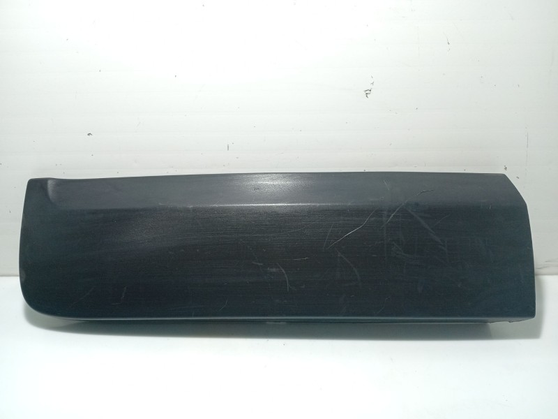 Recambio de moldura para renault kangoo (f/kc0) referencia OEM IAM 8200101805 7700804869 