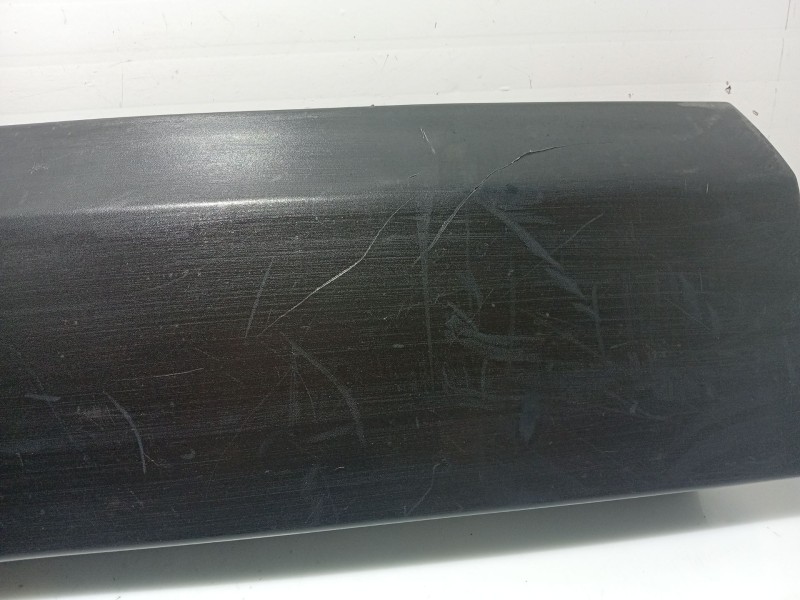 Recambio de moldura para renault kangoo (f/kc0) referencia OEM IAM 8200101805 7700804869 