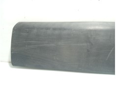 Recambio de moldura para renault kangoo (f/kc0) referencia OEM IAM 8200077543 8200077545  2