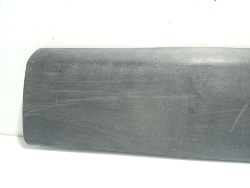 Recambio de moldura para renault kangoo (f/kc0) referencia OEM IAM 8200077543 8200077545 