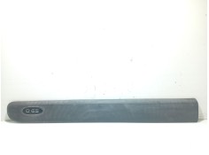 Recambio de moldura para renault kangoo (f/kc0) referencia OEM IAM 8200077534 8200077531 