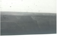 Recambio de moldura para renault kangoo (f/kc0) referencia OEM IAM 8200077534 8200077531  2